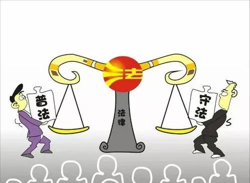 北京市房产继承纠纷：丈夫离世，为保全安居之所，八旬老太将子女告上法庭