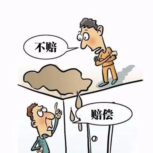 单位能否构成敲诈勒索罪的主体？