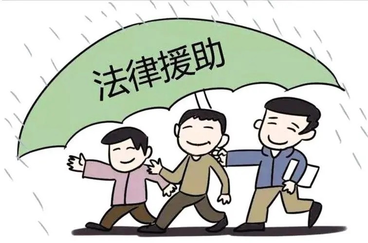 收到《责令限期拆除决定书》后被拆迁人应该怎么做？