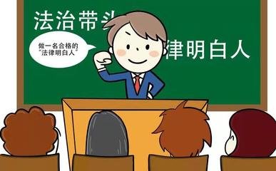 集佳代理“法拉力民事侵权案”获评年度“优秀商标代理案例”