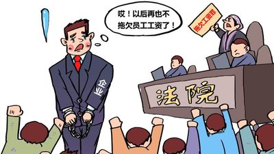 赓续十载华章·笃行盈程致远丨北京盈科（合肥）律师事务所十周年庆典暨表彰大会圆满举办！